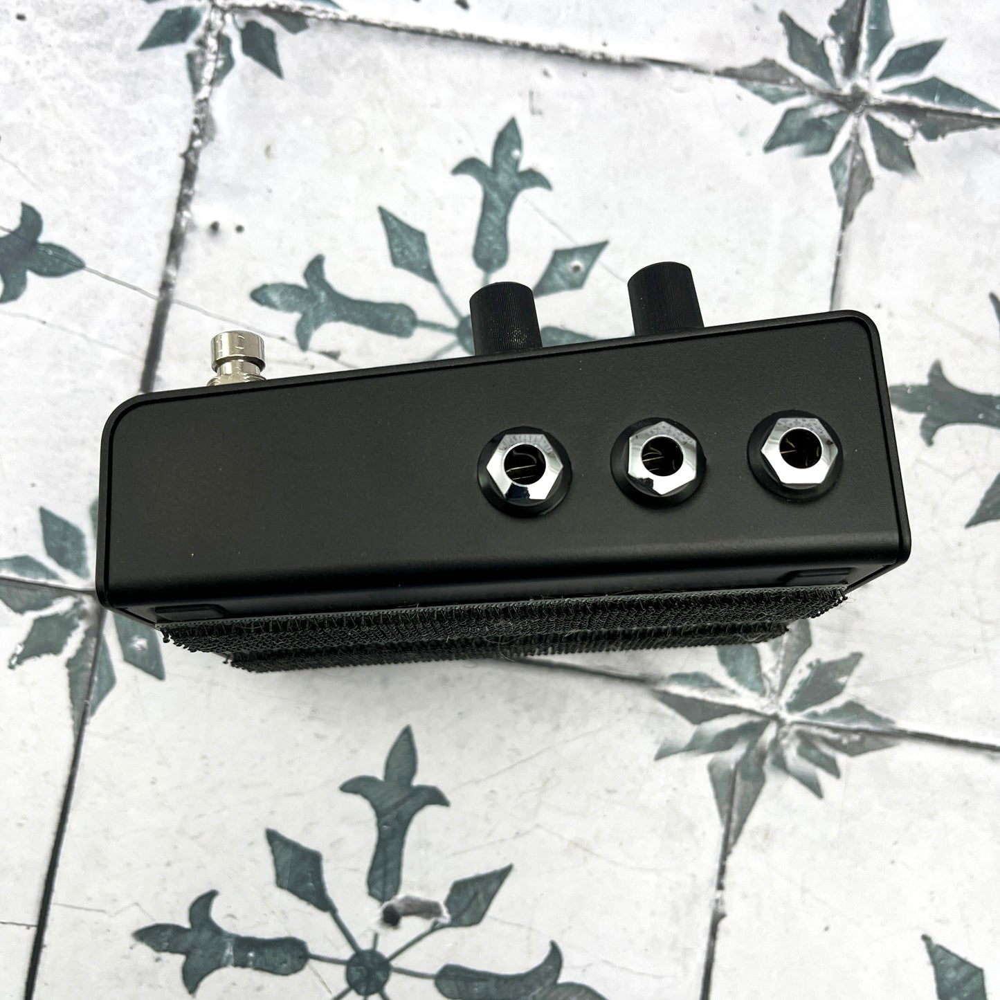 DigiTech TRIO Plus Band Creator + Looper