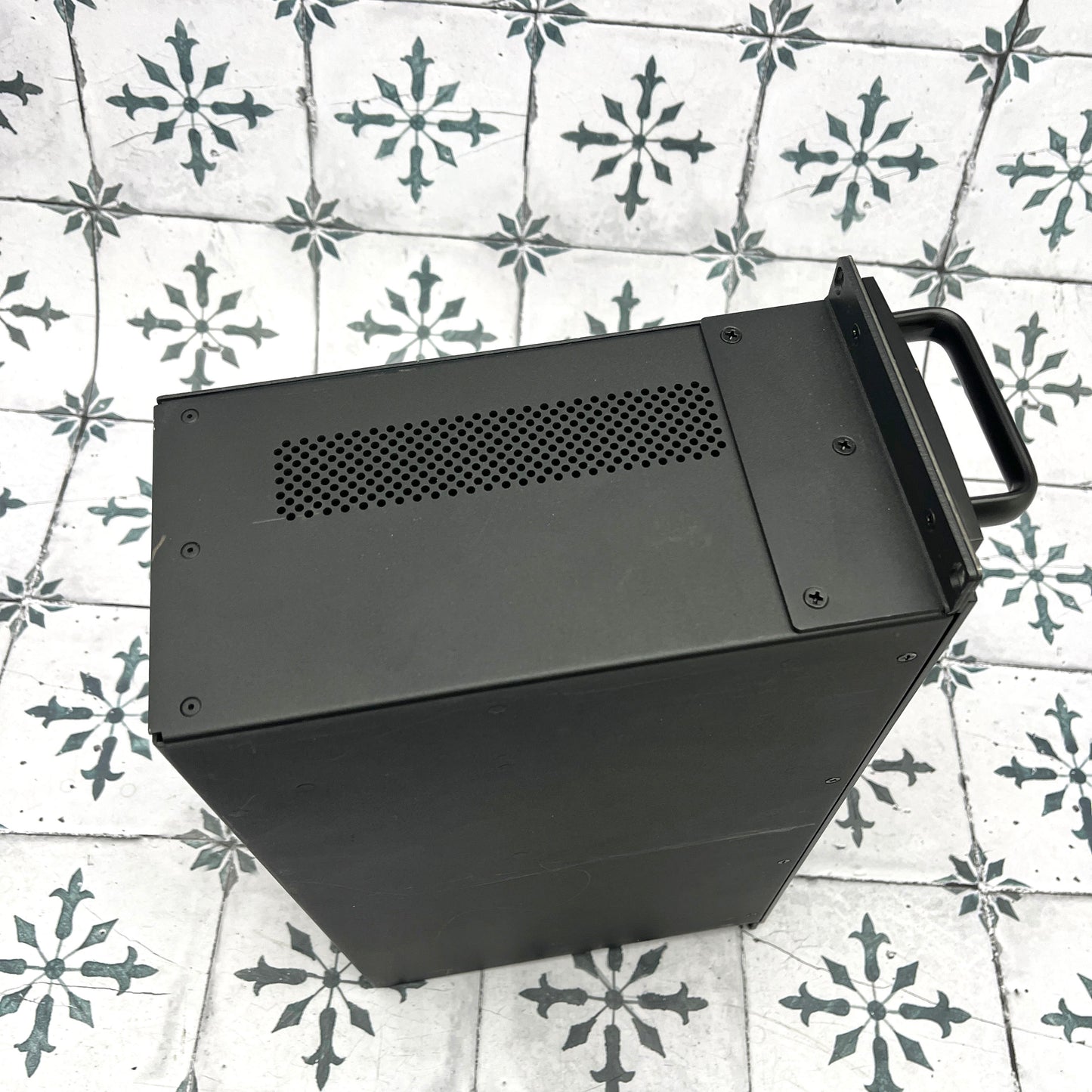 Fractal Audio Axe-FX III