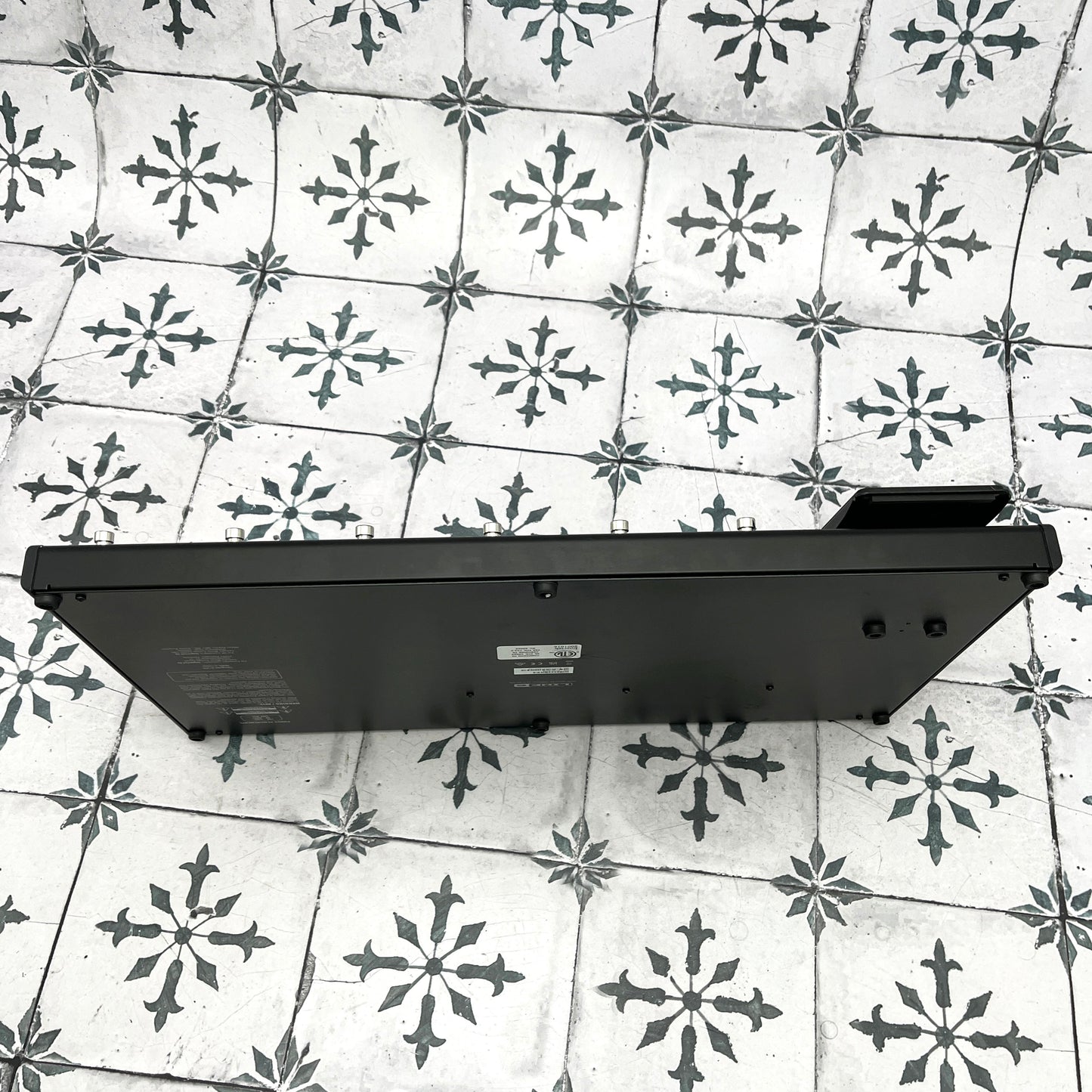 Line 6 Helix LT