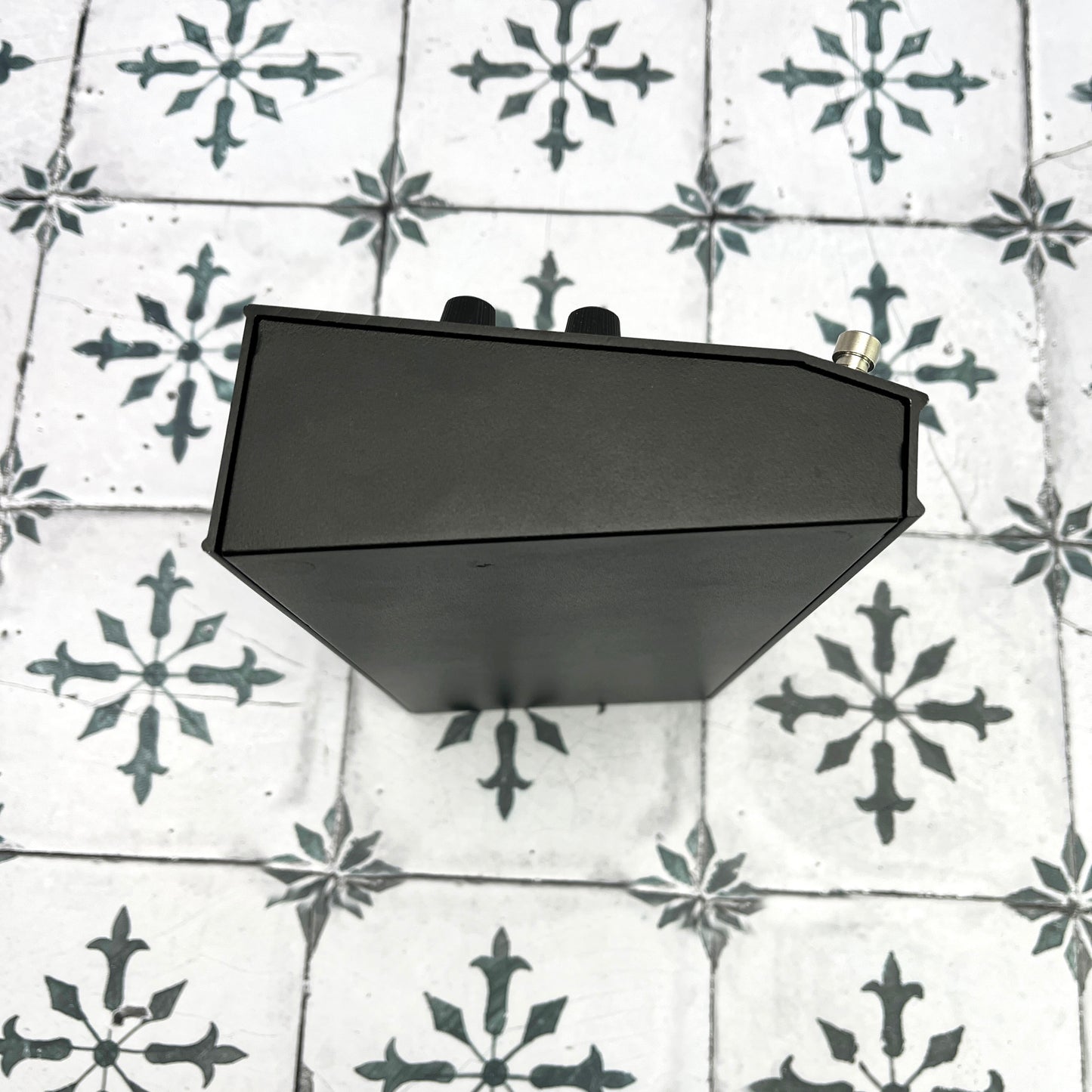 Electro-Harmonix 95000 Performance Loop Laboratory