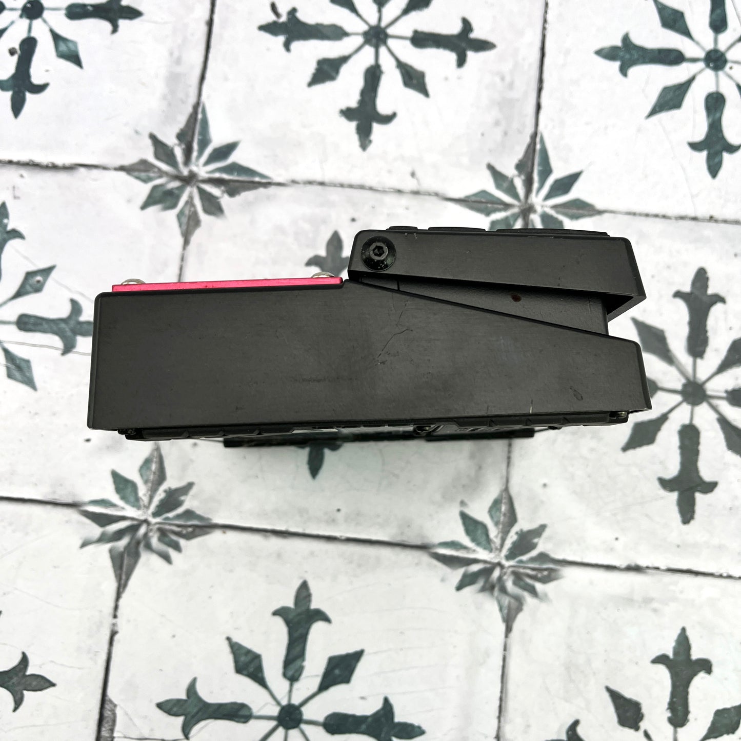 Boss RC-30 Loop Station