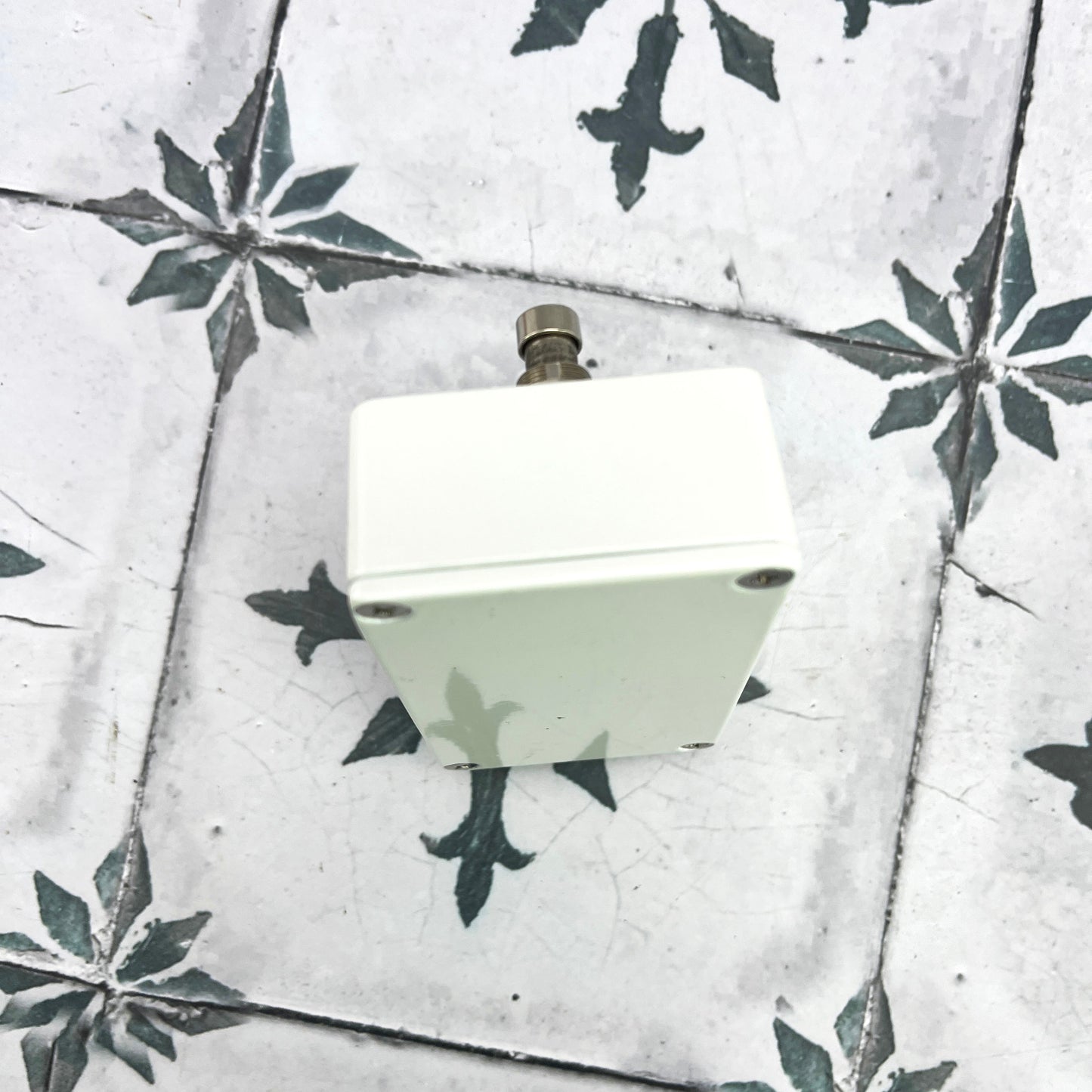 Paul Cochrane Timmy Overdrive Pedal