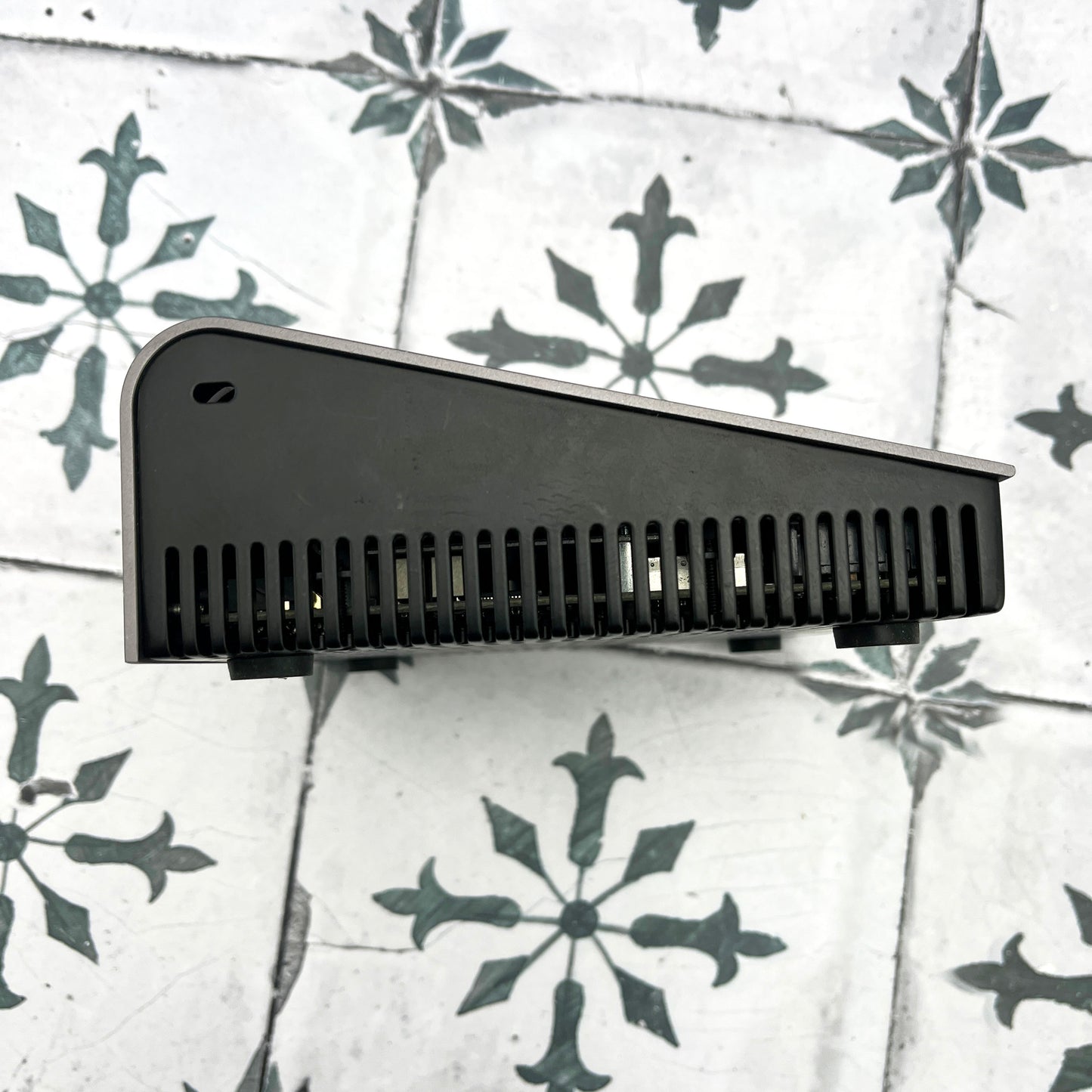 Universal Audio Apollo Twin X DUO Thunderbolt 3 Audio Interface