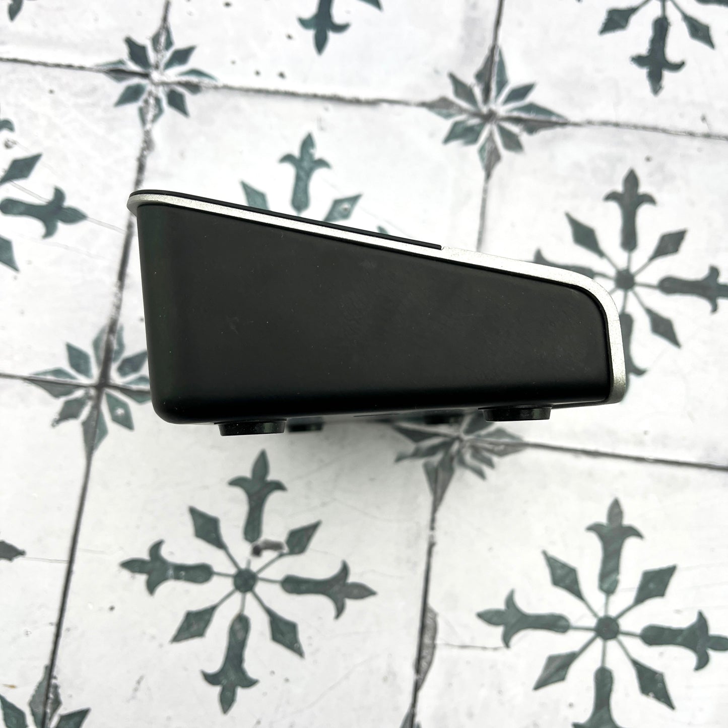 Apogee Symphony Desktop USB Audio Interface