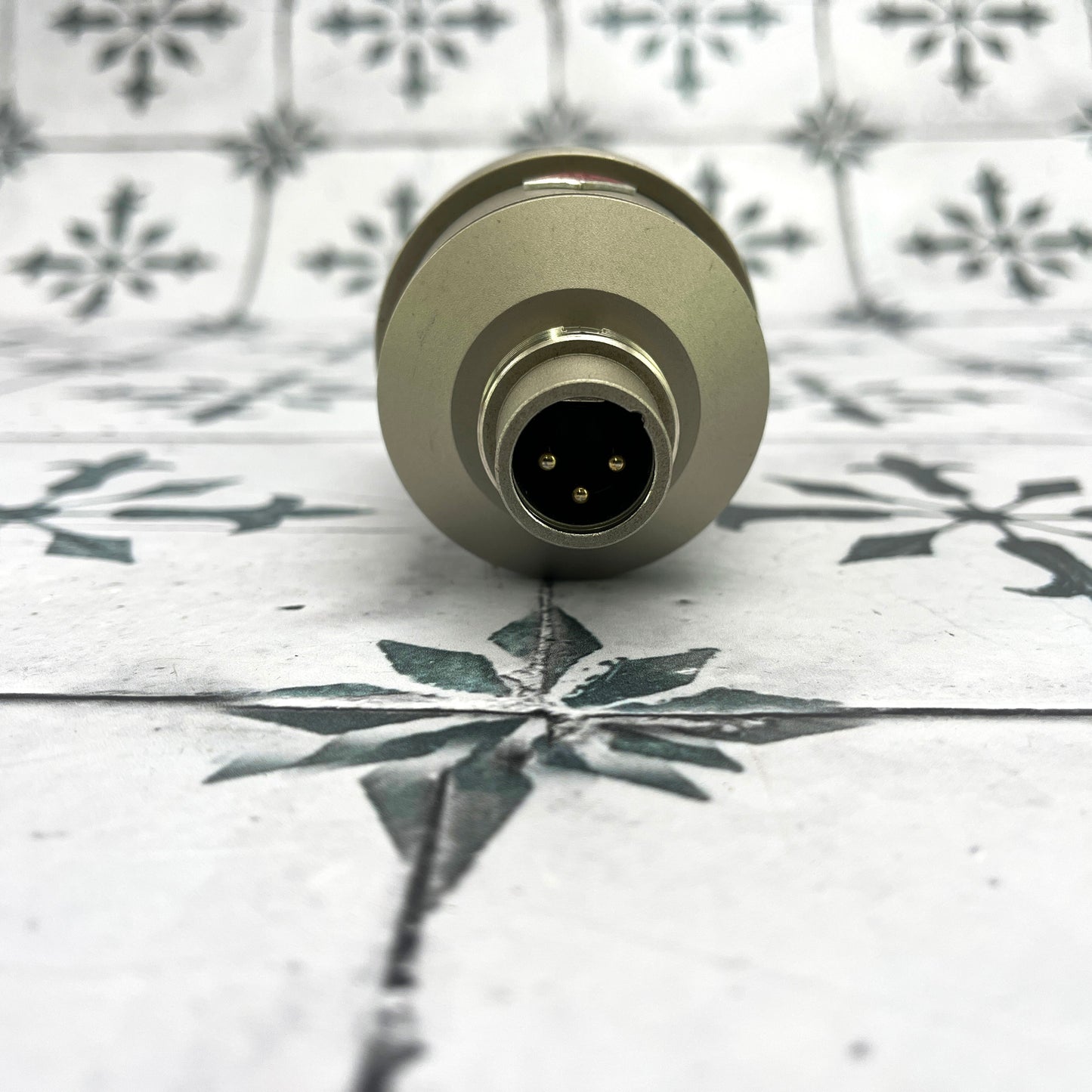 Neumann TLM 103 Large Diaphragm Cardioid Condenser Microphone