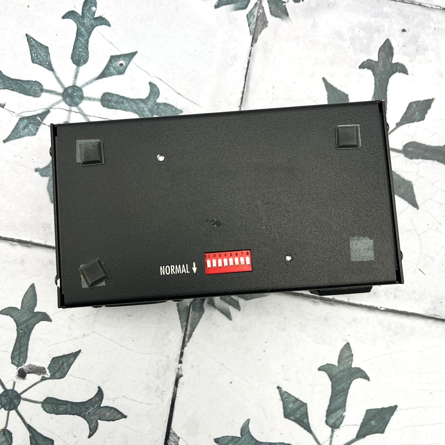 Voodoo Lab Pedal Power 2 Plus