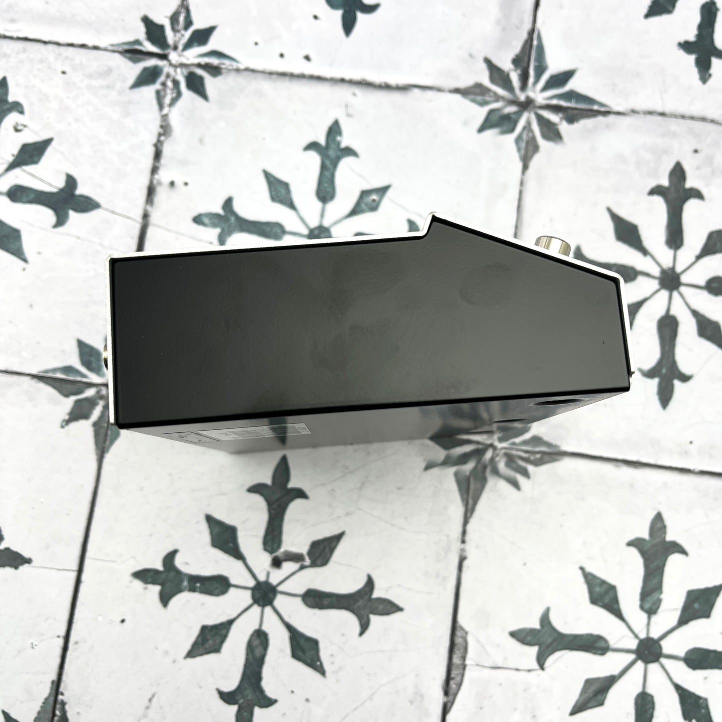 Boss VE-500 Vocal Performer