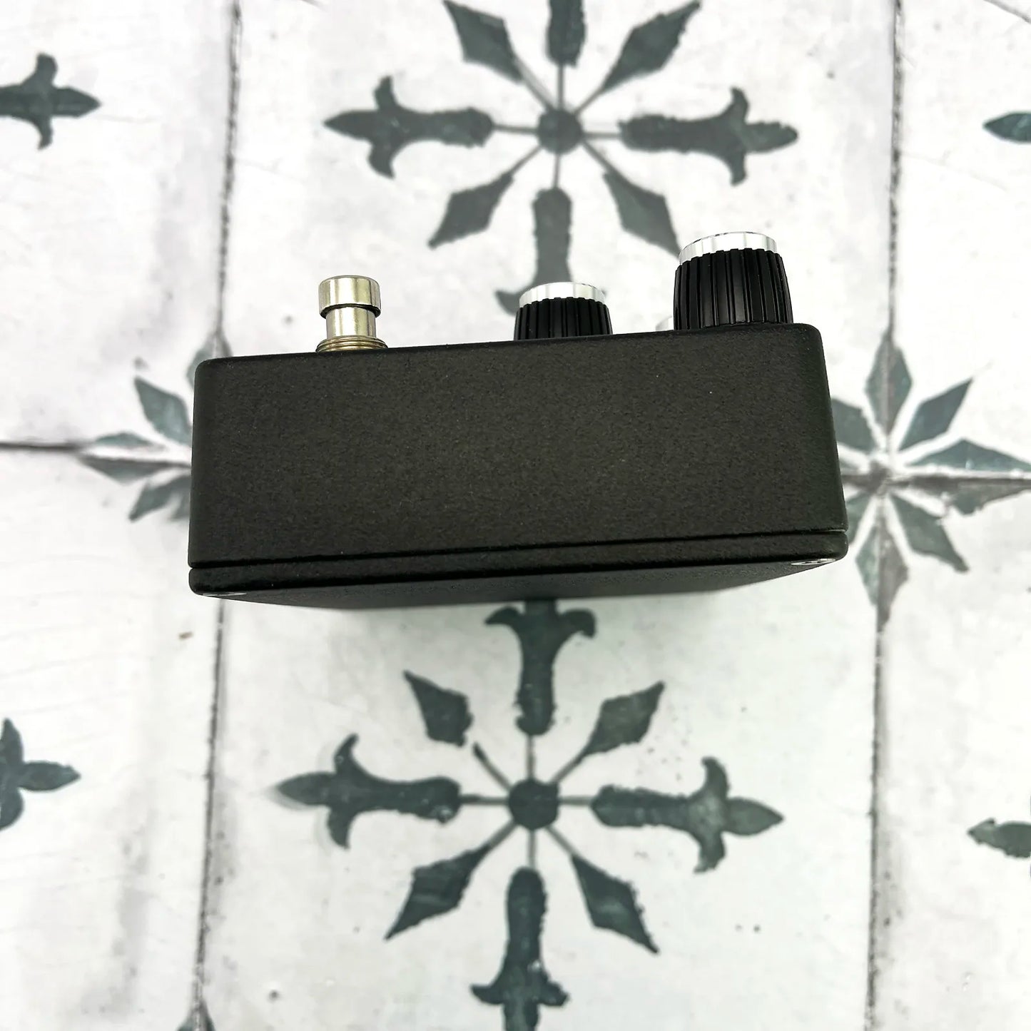 Lovepedal Plexi 100 Pro