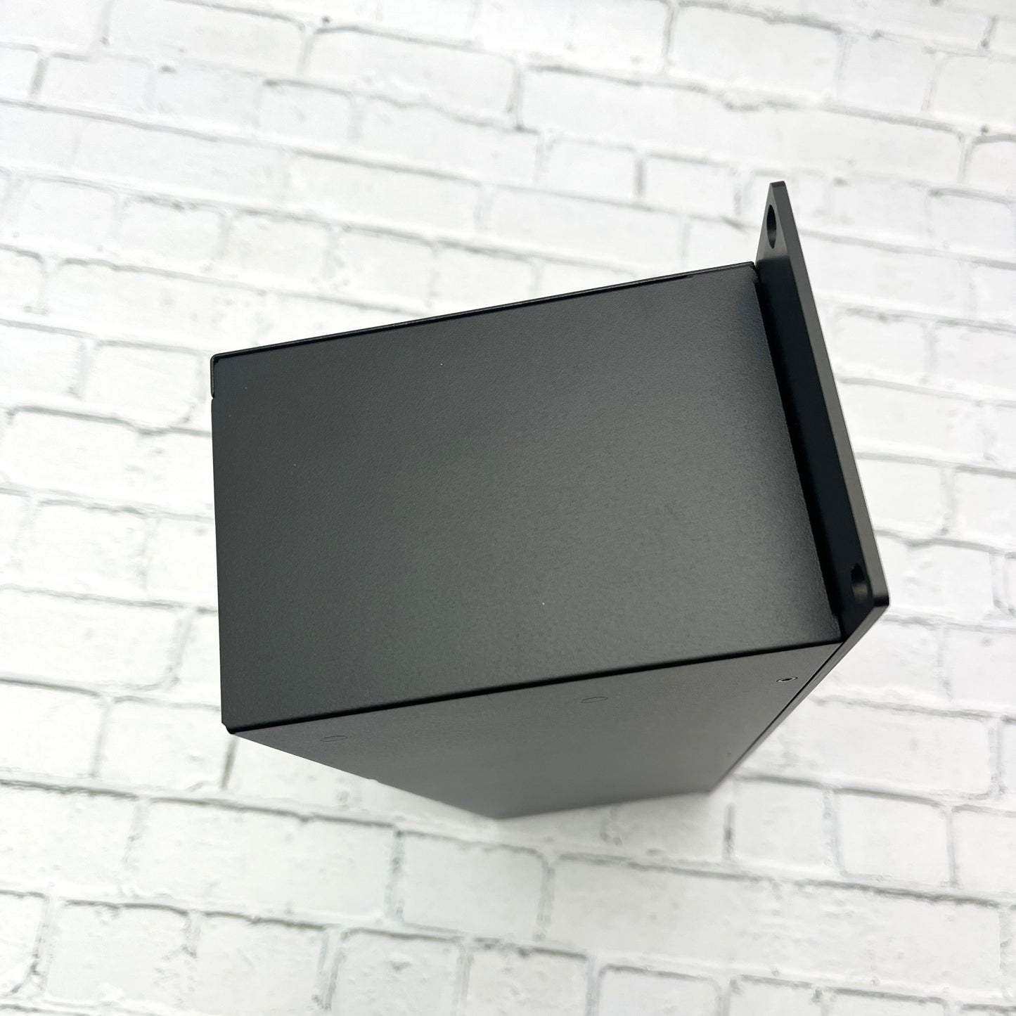 Klark Teknik 76-KT Classic FET Compressor • MINT