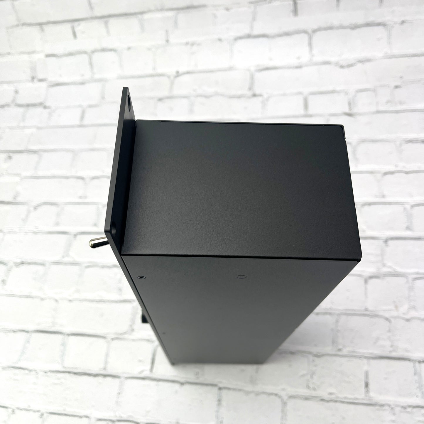 Klark Teknik 76-KT Classic FET Compressor • MINT