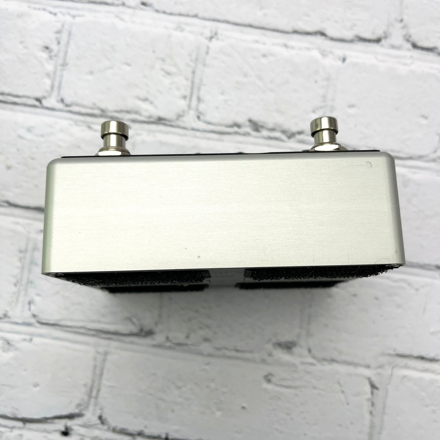 Darkglass Electronics Microtubes B7K Ultra V2 Bass Preamp