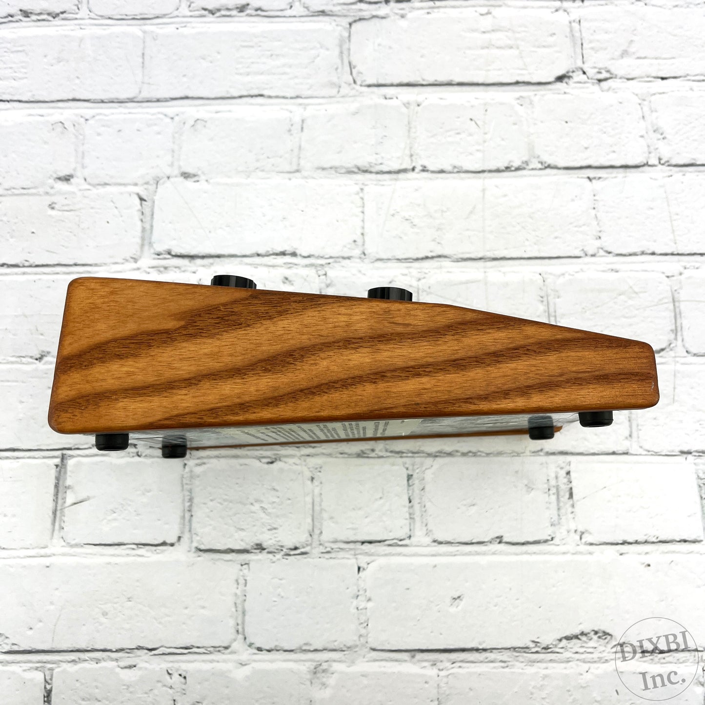 Moog Moogerfooger MF-102 Ring Modulator