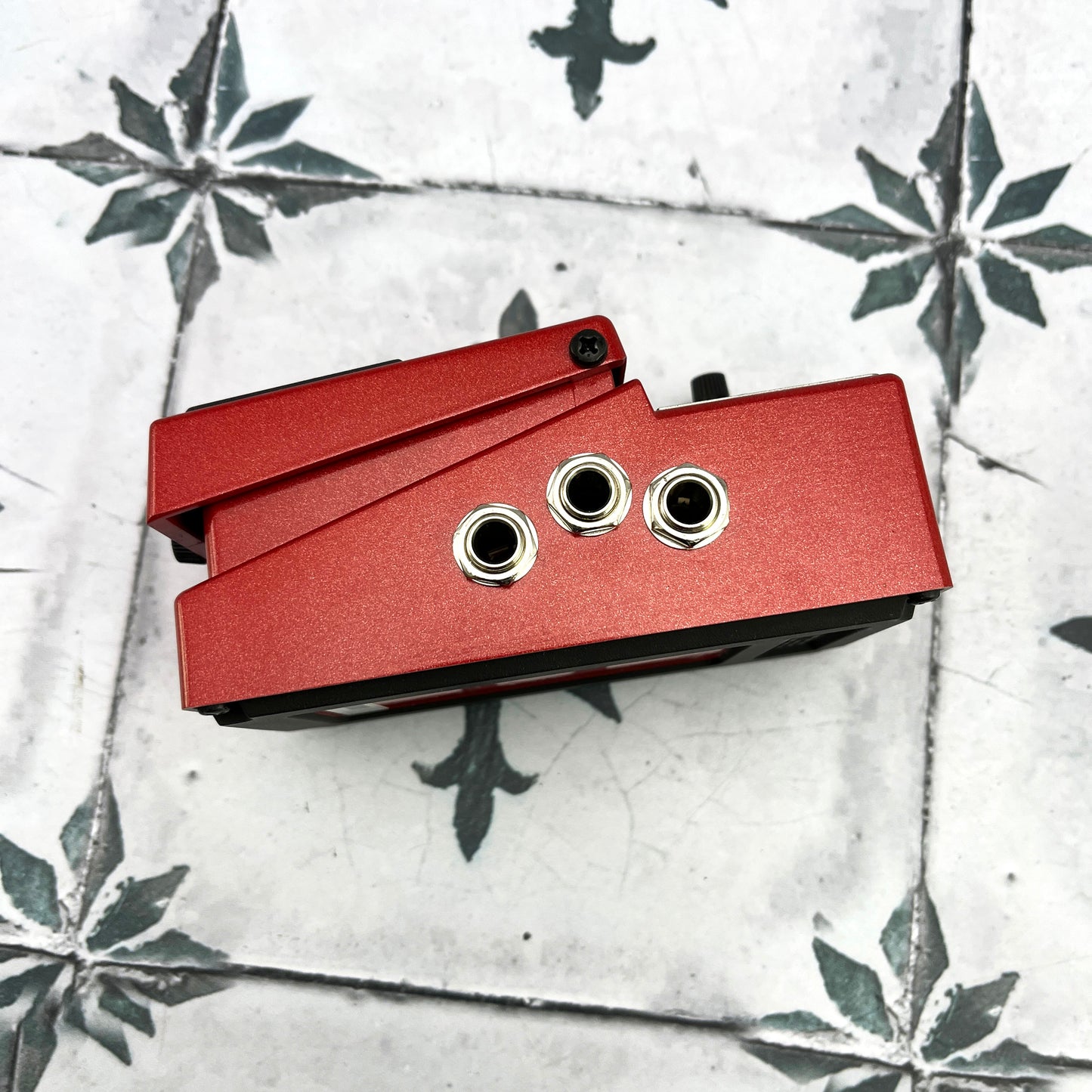 Boss RC-3 Loop Station