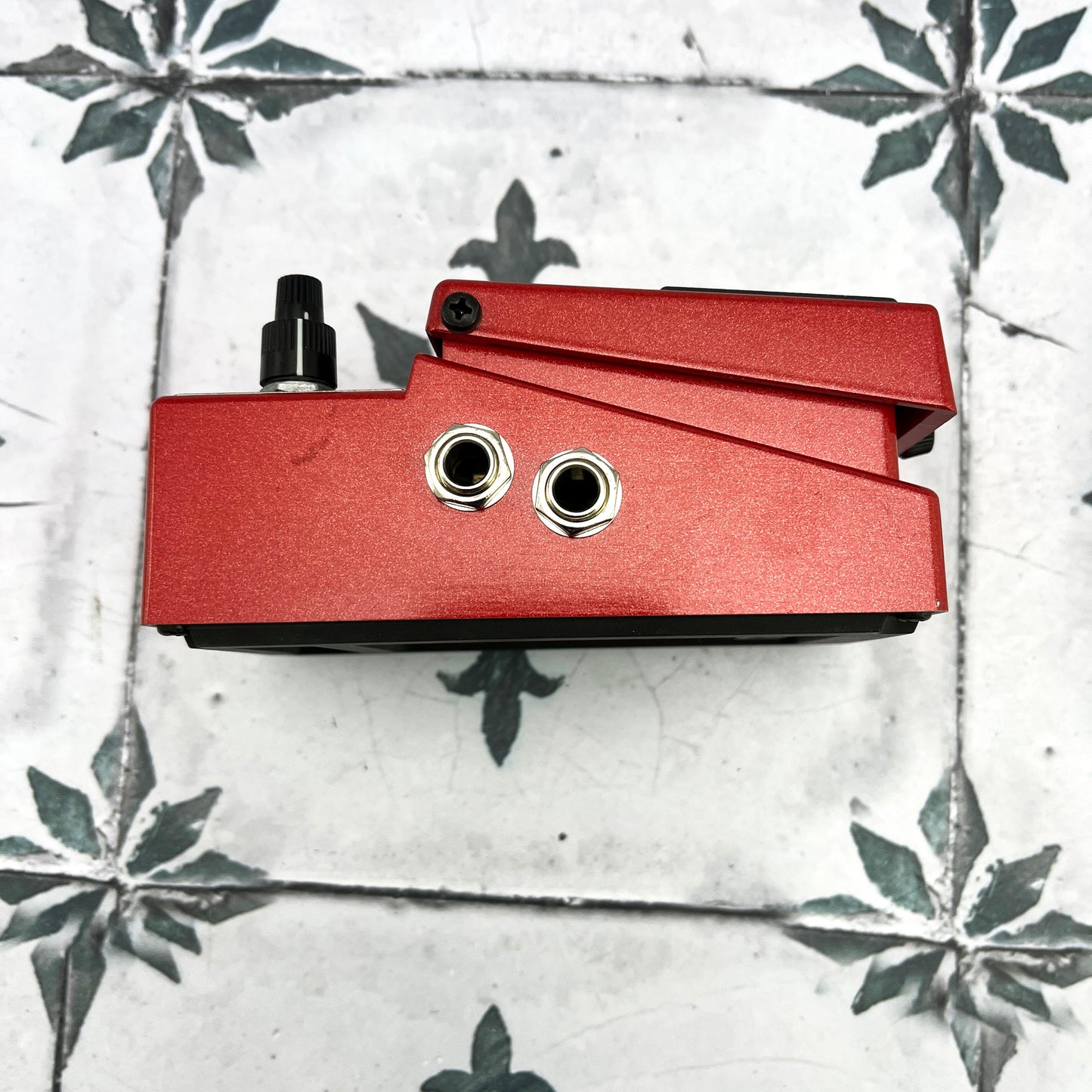 Boss RC-3 Loop Station