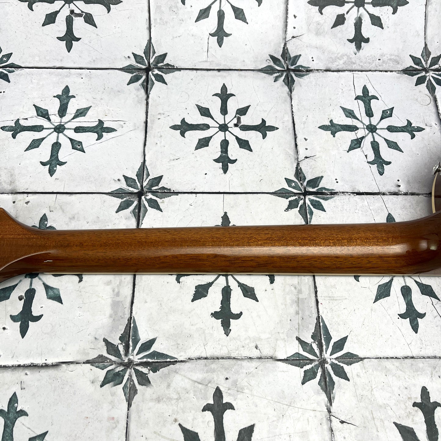 Gibson Les Paul Standard '60s • Translucent Fuchsia • 2024